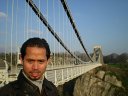 Mohamad Rijal Hamid