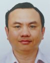 Nguyen Luong Anh Tuan