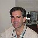 Steven Choquette