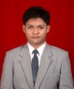 Handono Fatkhur Rahman