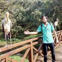 Mohammad Faseehuddin