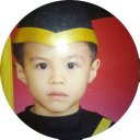 Dicheng Chan