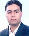 Mohammad Javad Rostami
