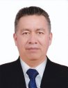 Clemente Pardo Hidalgo