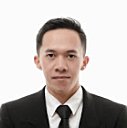 Diwan Setiawan