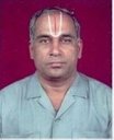 Varadharajan Madhavan