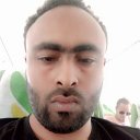 Mesfin Reta Aredo|MR Aredo, Mesfin R. Aredo