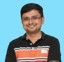 Prasenjit Sanyal