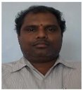 Nsl Kumar Kurumeti