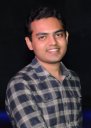 Priyankkumar Prajapati