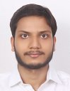 Shivansh Mishra