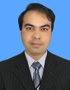 Aamir Shahzad