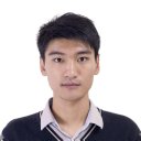 Hengrui Zhang