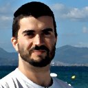 Leonardo de Oliveira Martins