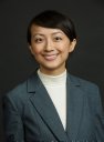 Lu Liu