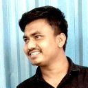 Ranjitsinh C. Dabhi