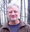 David Grinstead