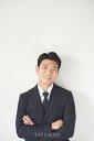 Joonjae Ryu