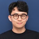Jiho Kim