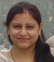 Poorva Singh