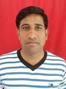 Dharmveer Panwar