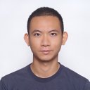 Junhui Tang