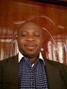 Gbenga Kayode Oluwatayo