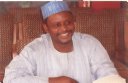Umar Ibrahim
