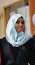 Asila Ahmed Mohmmed Osman