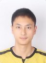Zhao-Rui Peng
