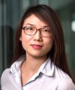 Wenjia Xu