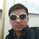 Erwin Komara Mindarta