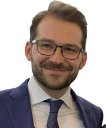 Marcin Karol Rowinski