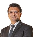 Vijaykumar Radadiya