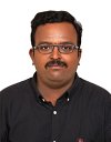 Visvesvaran C