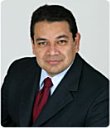 Jorge Armando Cortes Ramirez