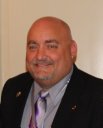 Jeffrey D Smith