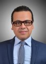 Tarek Sharaf
