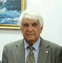 Khalatov A.A. Khalatov Artem Халатов