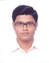 Sudipta Ponra