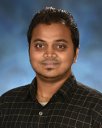 Amol Carl Shetty