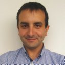 Gianvito Scaringi