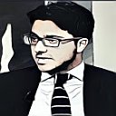 Salvatore Giovanni Vitale