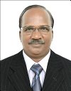 P Venkatesan
