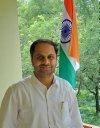 Amey Pathak