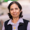 Sunita Kamboj