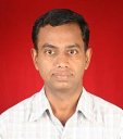 Vijayaraghavan