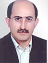 Asghar Marzban