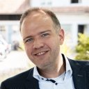 Christopher Giehl