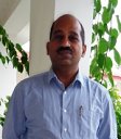 Prabhat Verma